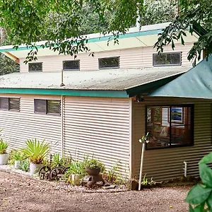  Lodge Sharlynn By The River Australia